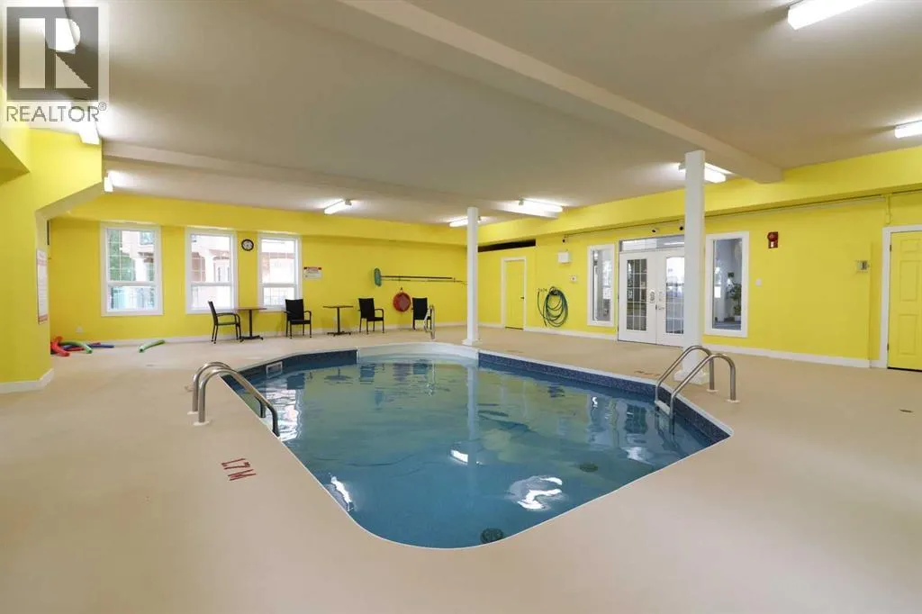 433, 278 Park Meadows Drive SE