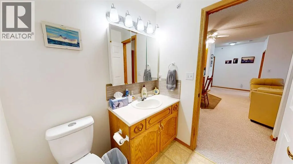 433, 278 Park Meadows Drive SE