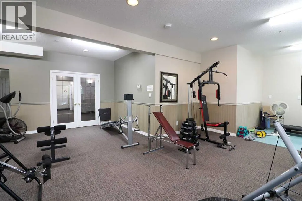 433, 278 Park Meadows Drive SE