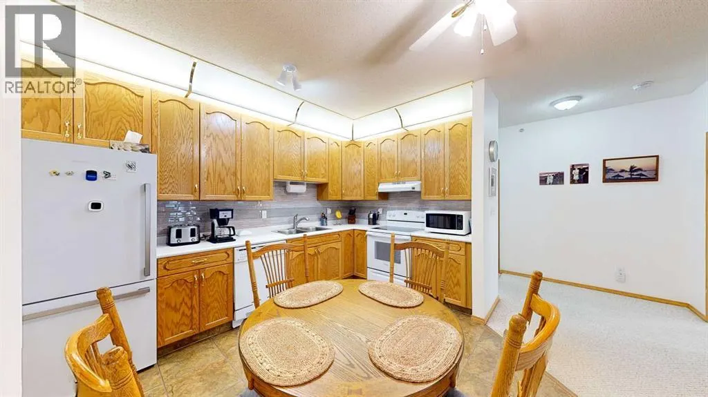 433, 278 Park Meadows Drive SE