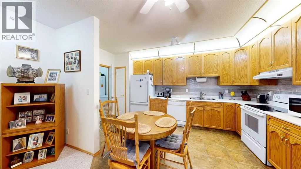 433, 278 Park Meadows Drive SE