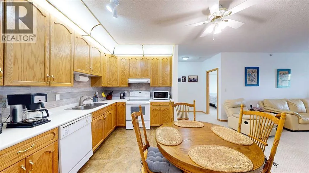 433, 278 Park Meadows Drive SE