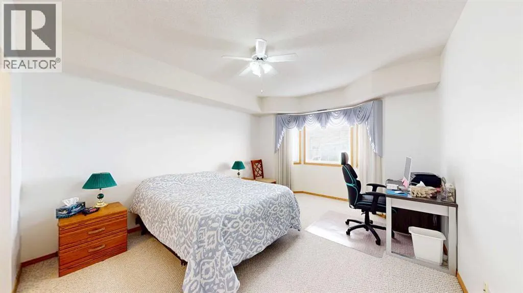 433, 278 Park Meadows Drive SE