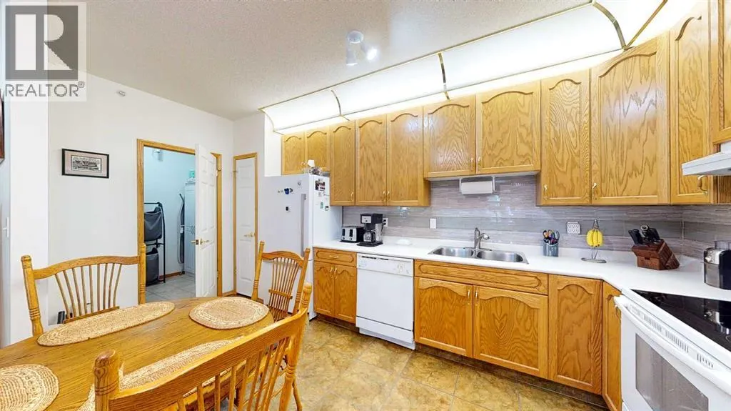 433, 278 Park Meadows Drive SE