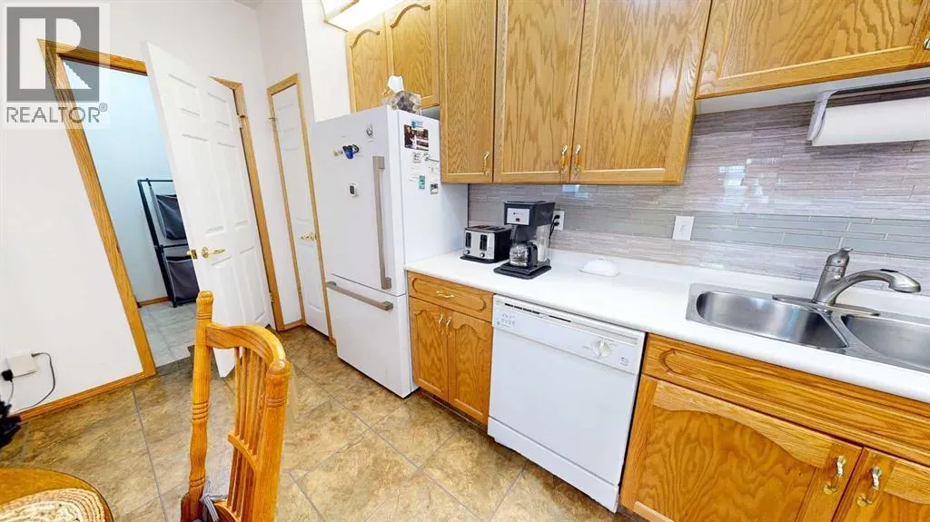 433, 278 Park Meadows Drive SE