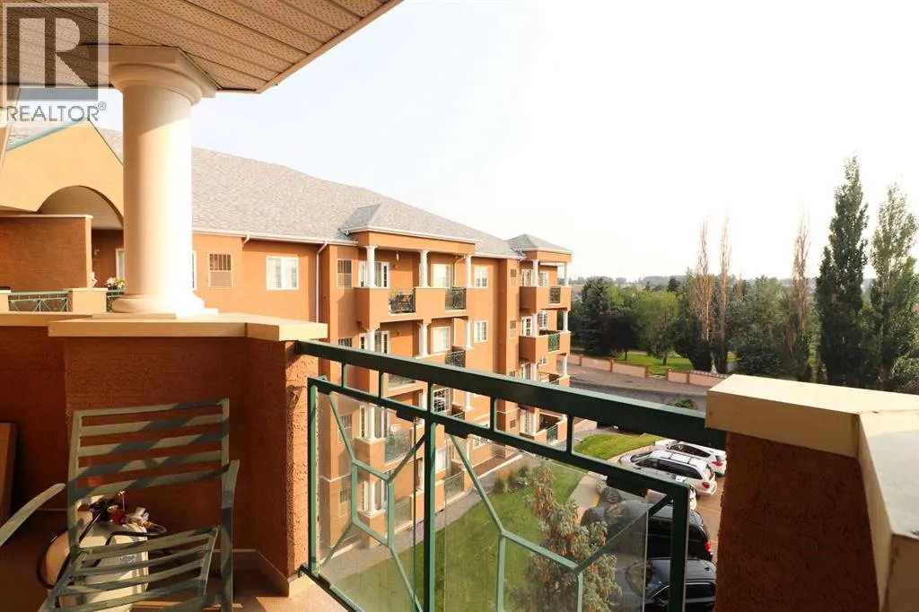 433, 278 Park Meadows Drive SE