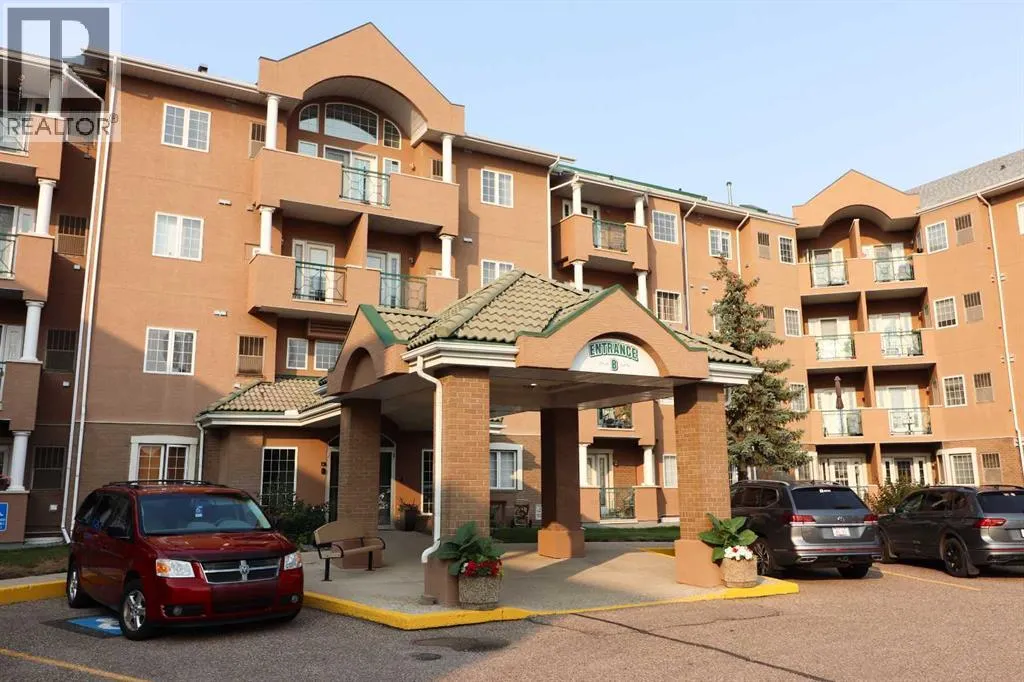 433, 278 Park Meadows Drive SE