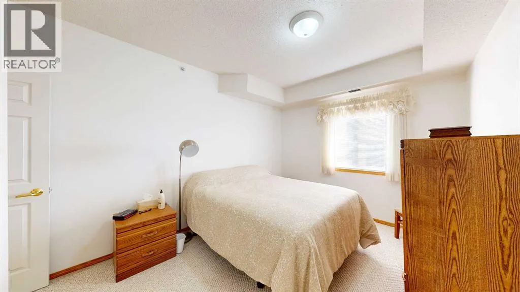 433, 278 Park Meadows Drive SE