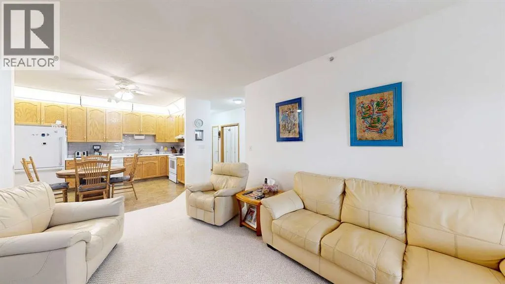 433, 278 Park Meadows Drive SE
