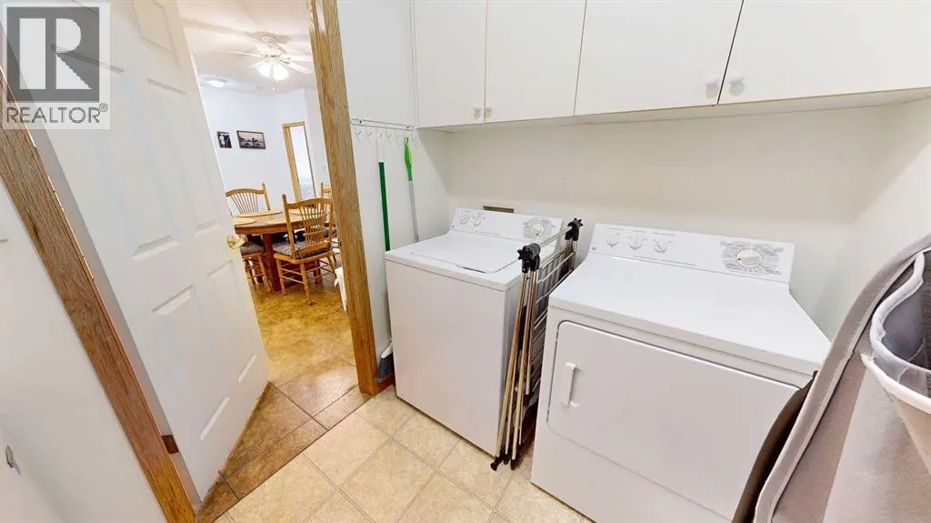 433, 278 Park Meadows Drive SE