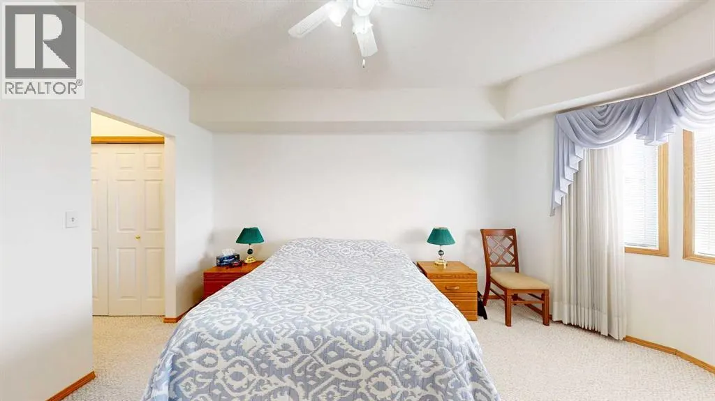 433, 278 Park Meadows Drive SE
