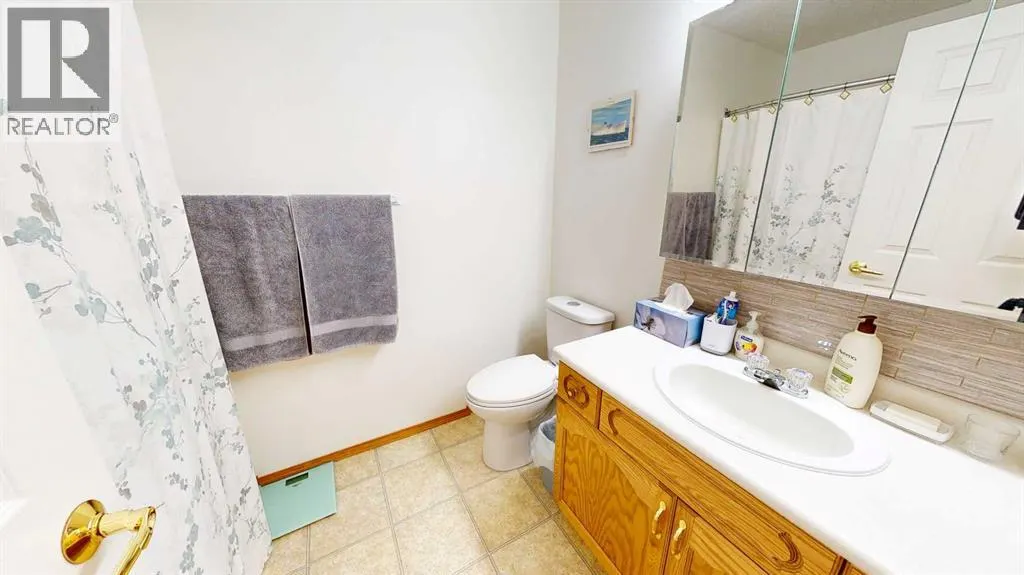 433, 278 Park Meadows Drive SE