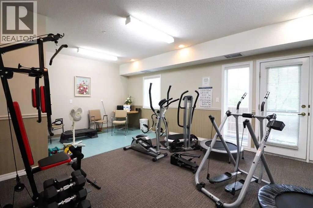 433, 278 Park Meadows Drive SE