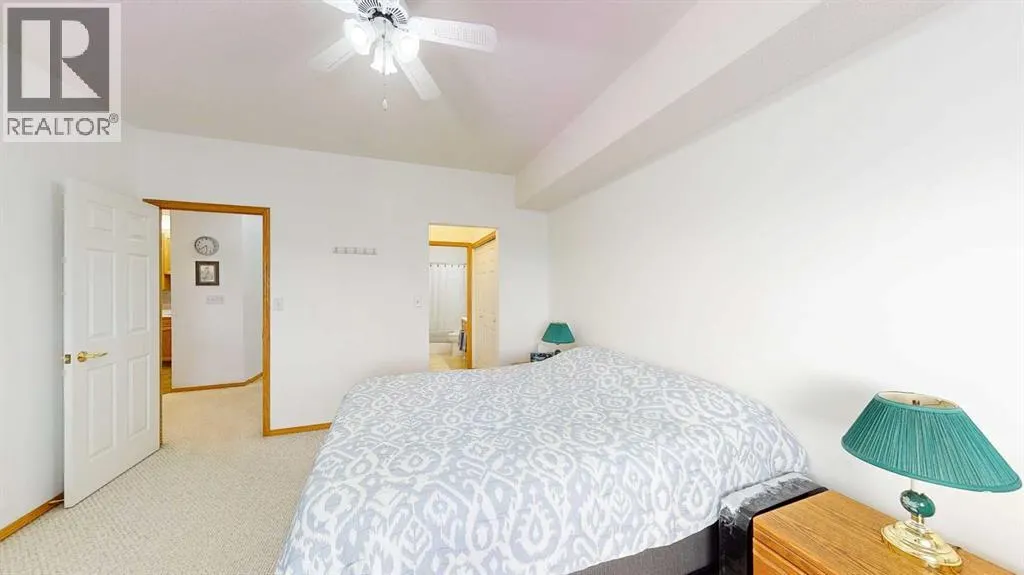 433, 278 Park Meadows Drive SE
