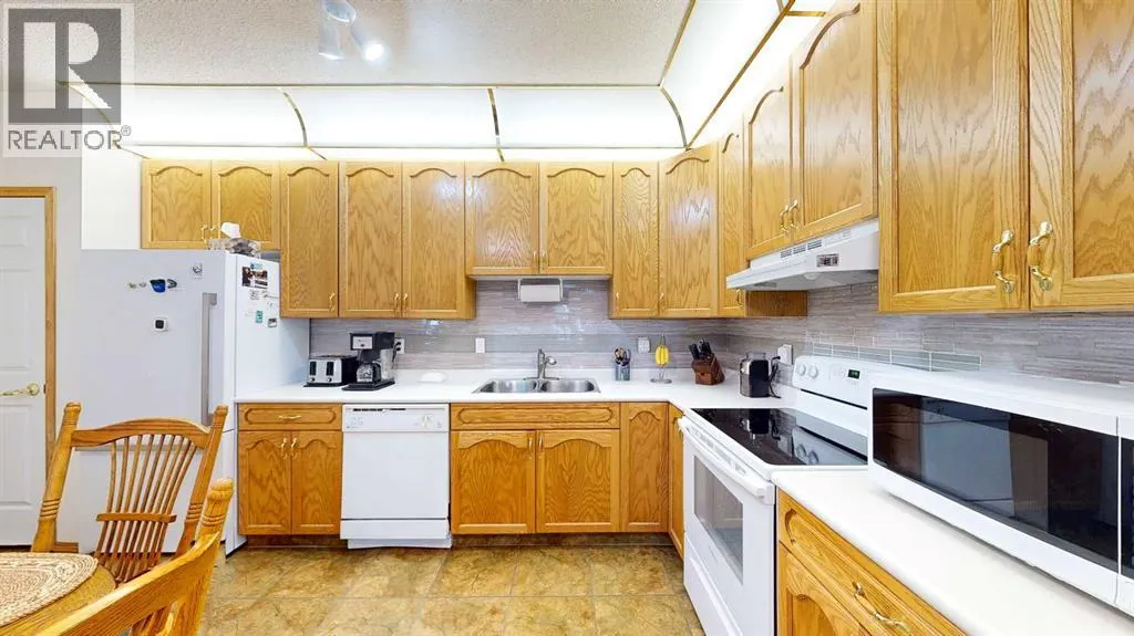 433, 278 Park Meadows Drive SE