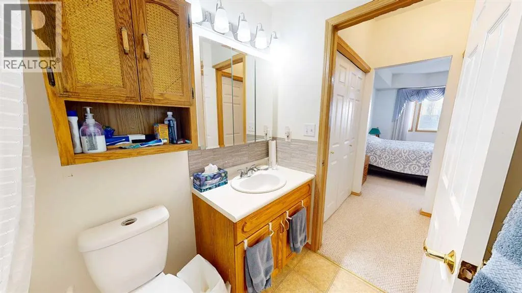 433, 278 Park Meadows Drive SE