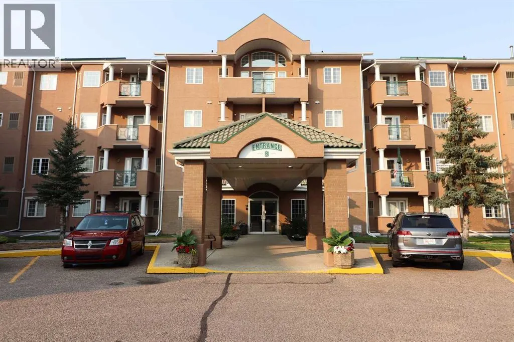 433, 278 Park Meadows Drive SE