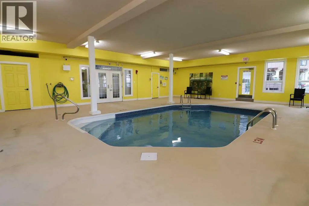 433, 278 Park Meadows Drive SE