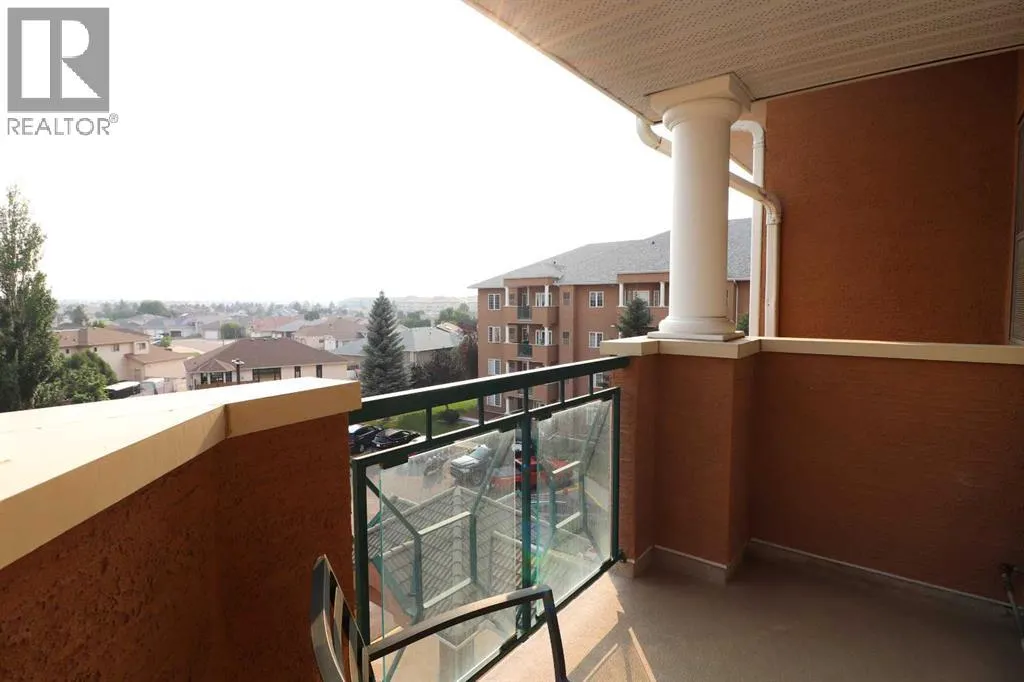 433, 278 Park Meadows Drive SE