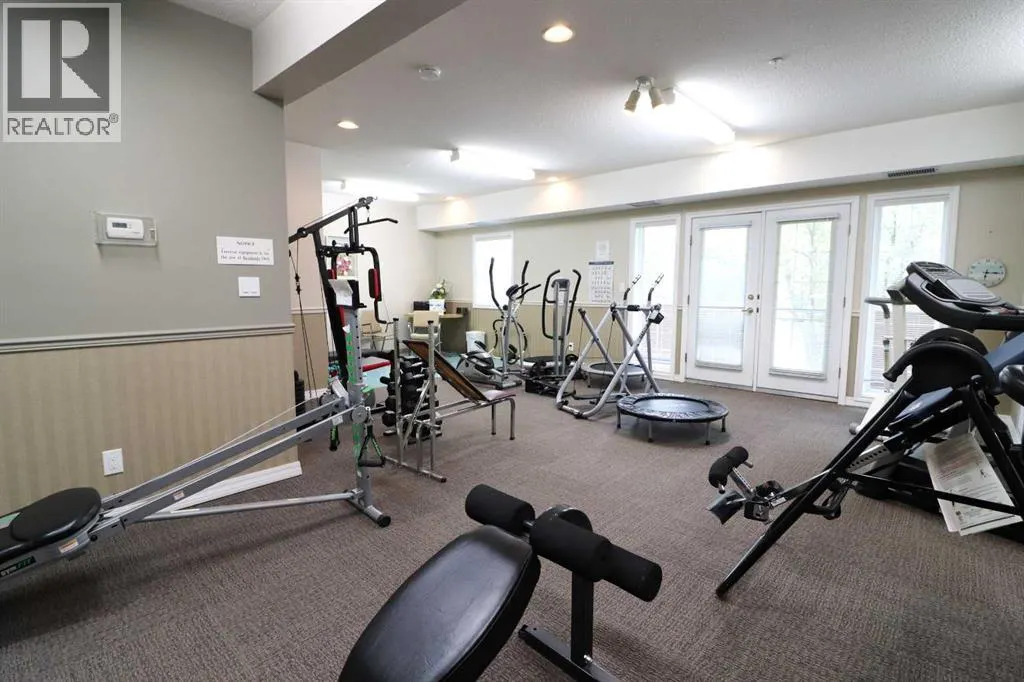 433, 278 Park Meadows Drive SE