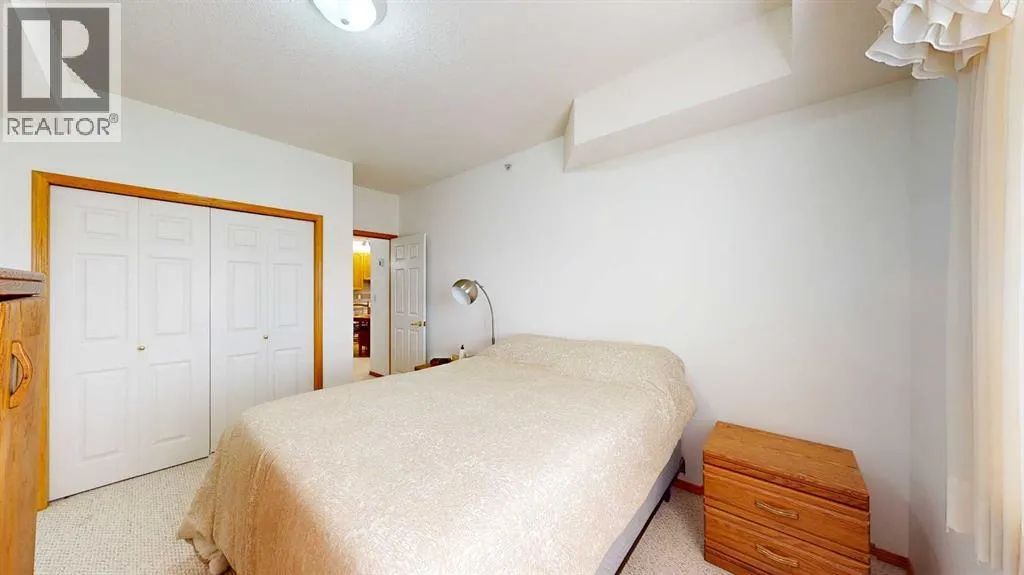 433, 278 Park Meadows Drive SE