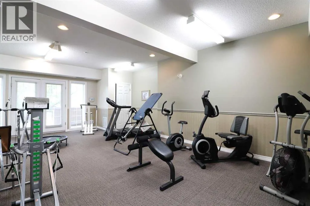 433, 278 Park Meadows Drive SE