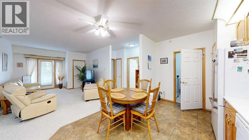 433, 278 Park Meadows Drive SE