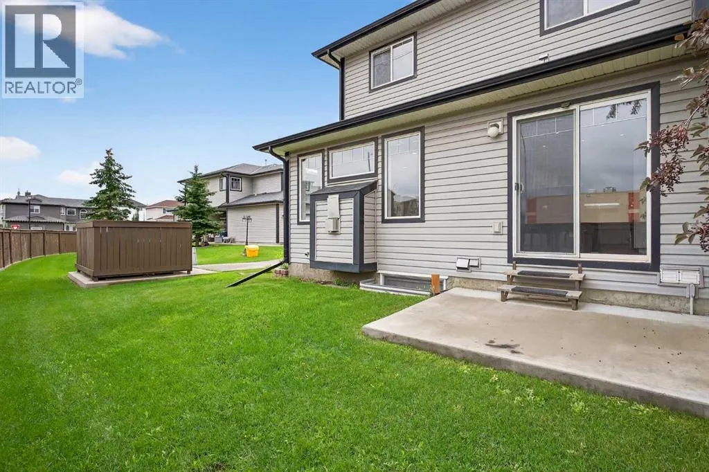 21, 102 Canoe Square SW