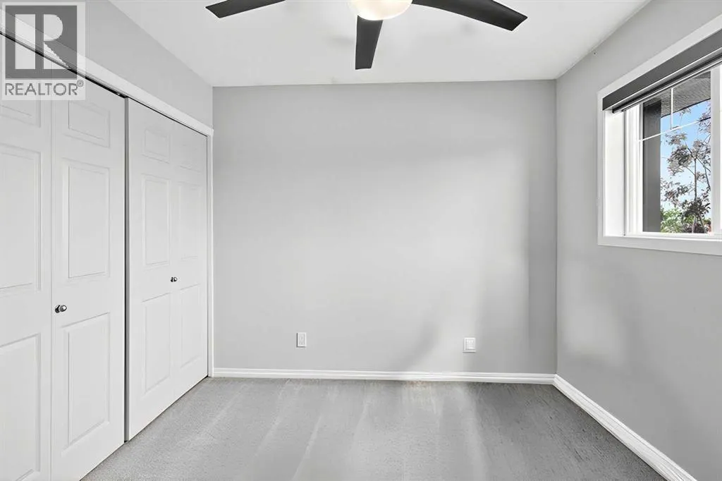 21, 102 Canoe Square SW