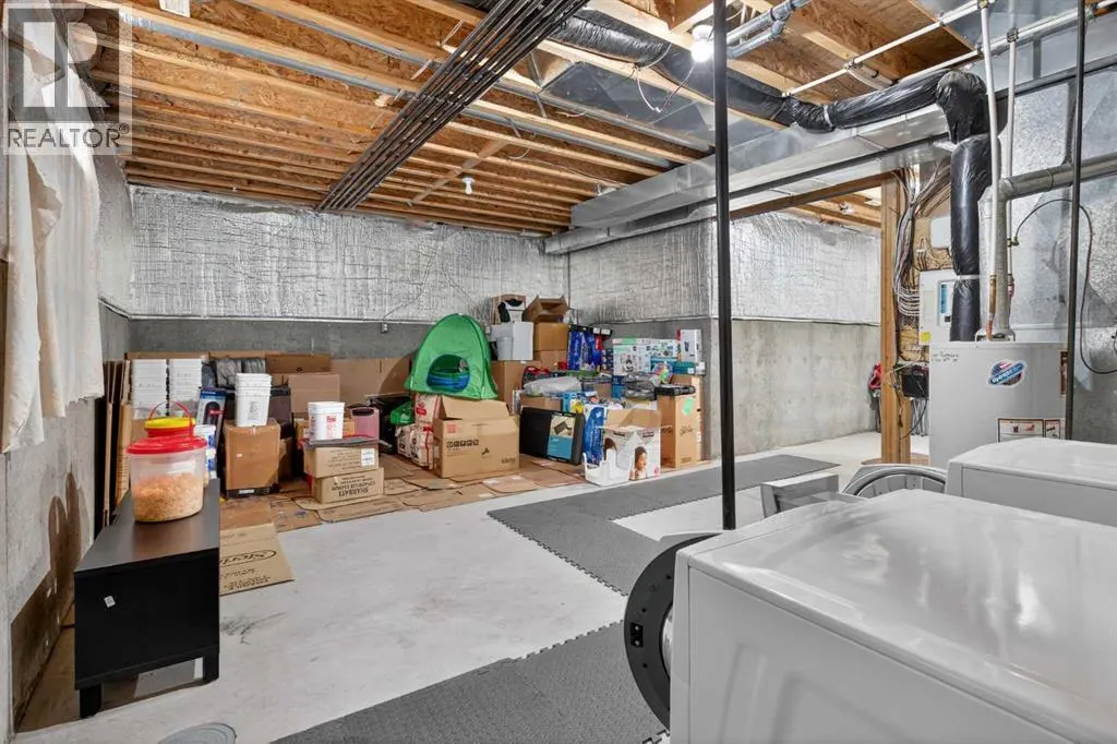 21, 102 Canoe Square SW