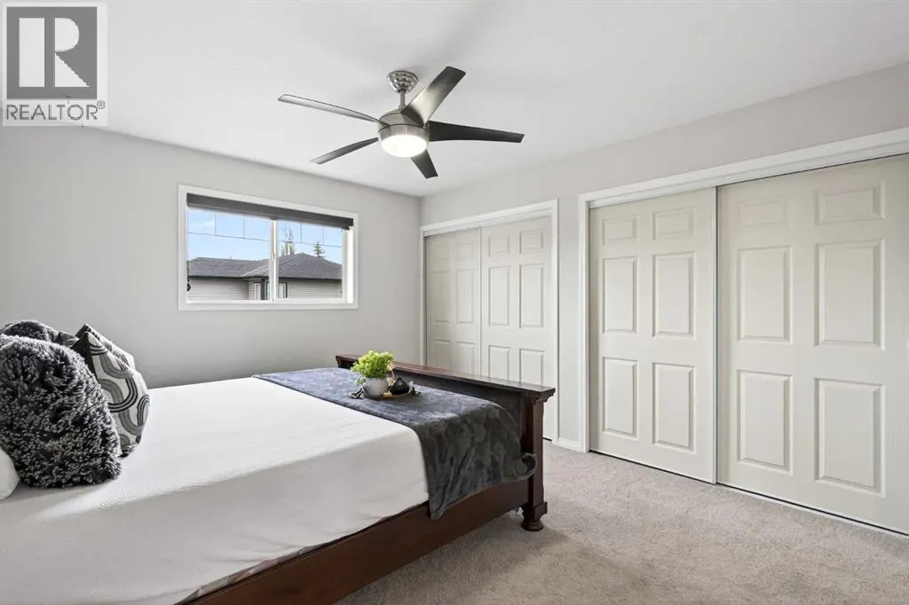 21, 102 Canoe Square SW