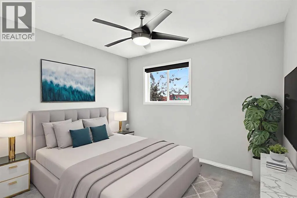 21, 102 Canoe Square SW