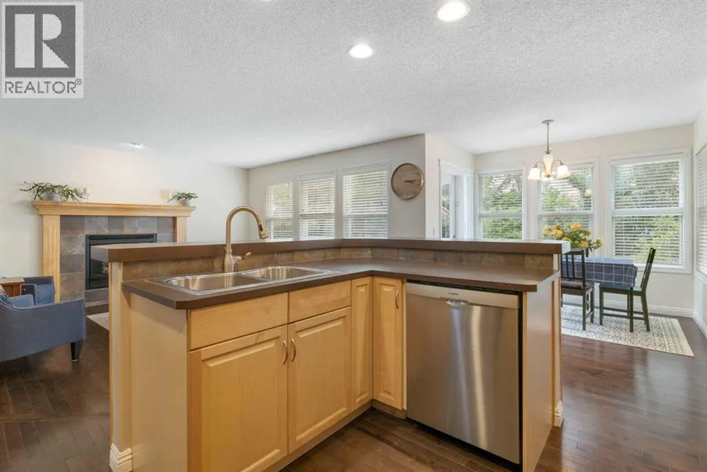29 Sunset Close