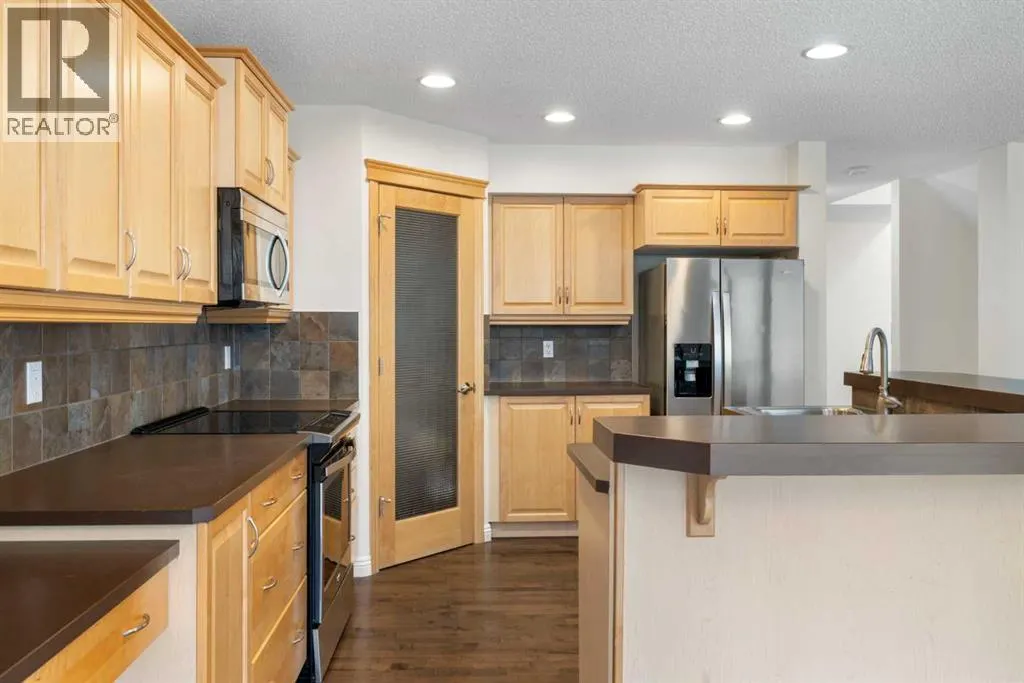 29 Sunset Close