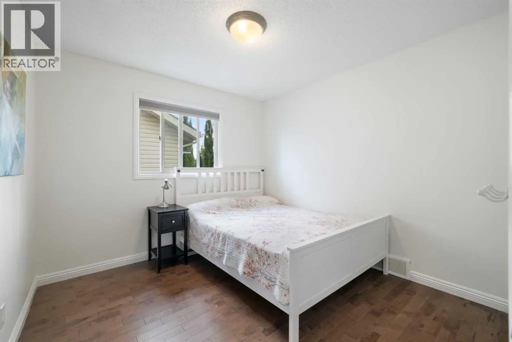 29 Sunset Close