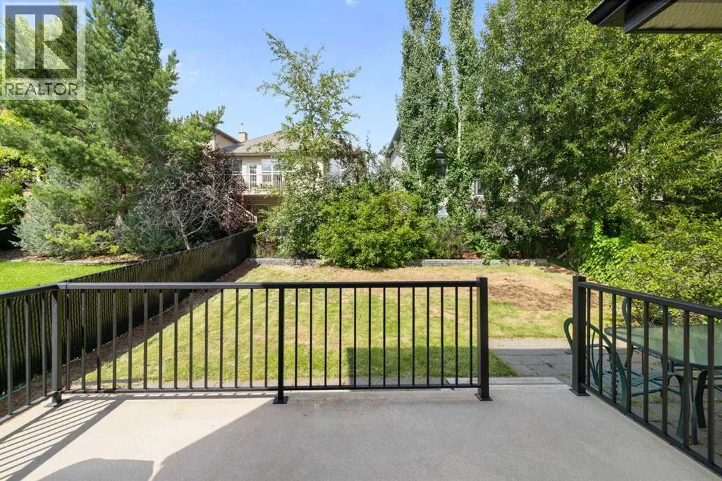 29 Sunset Close
