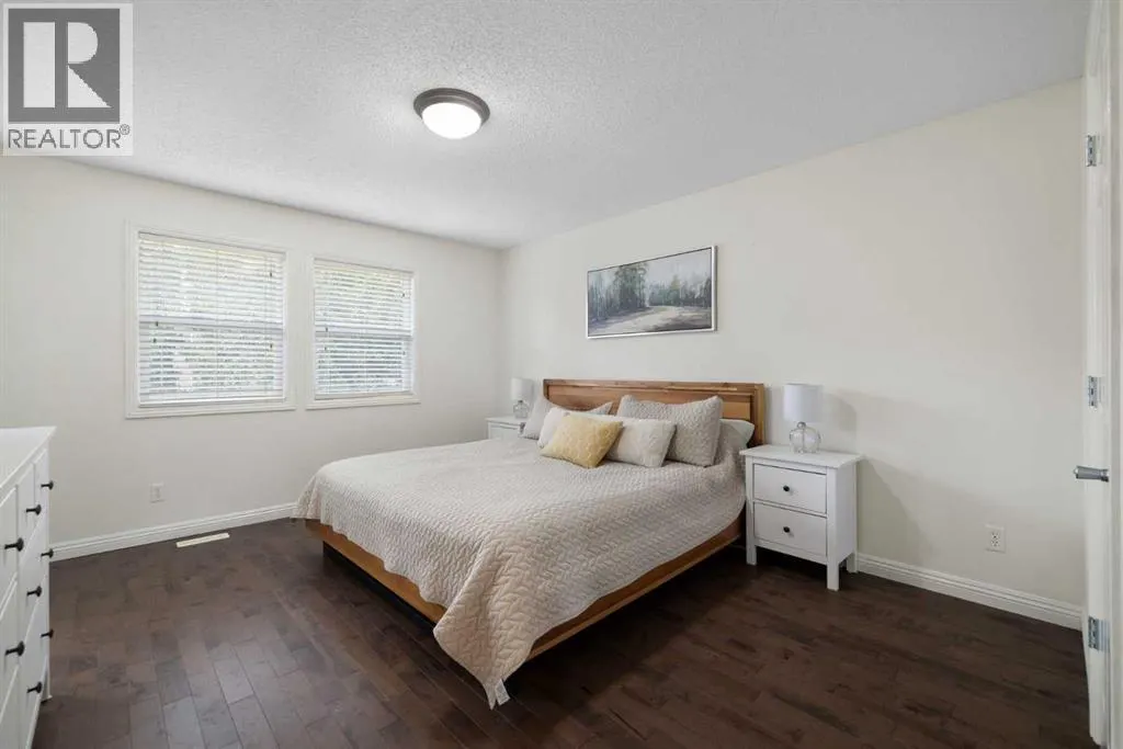 29 Sunset Close