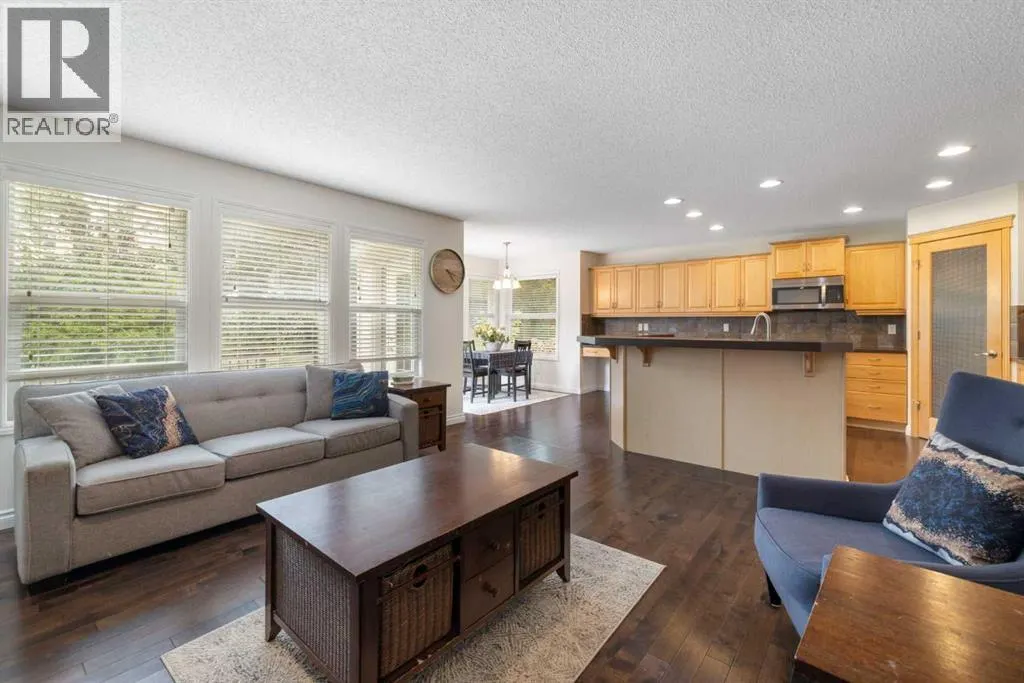 29 Sunset Close