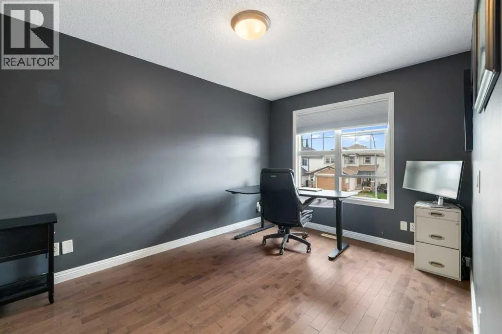29 Sunset Close