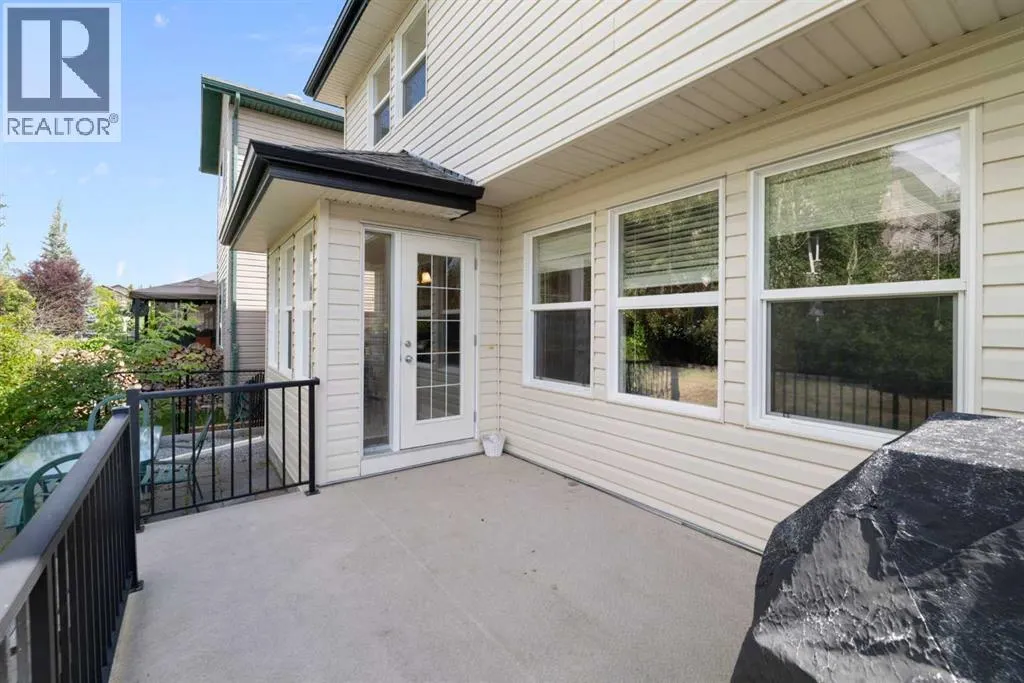 29 Sunset Close