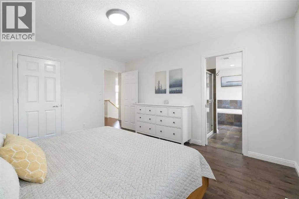 29 Sunset Close