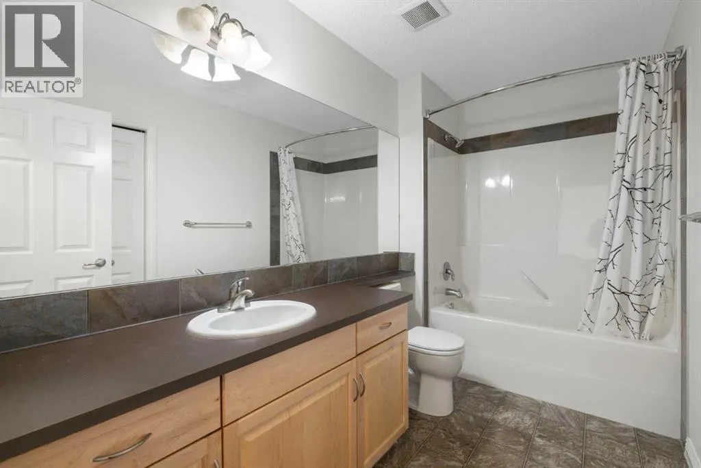 29 Sunset Close