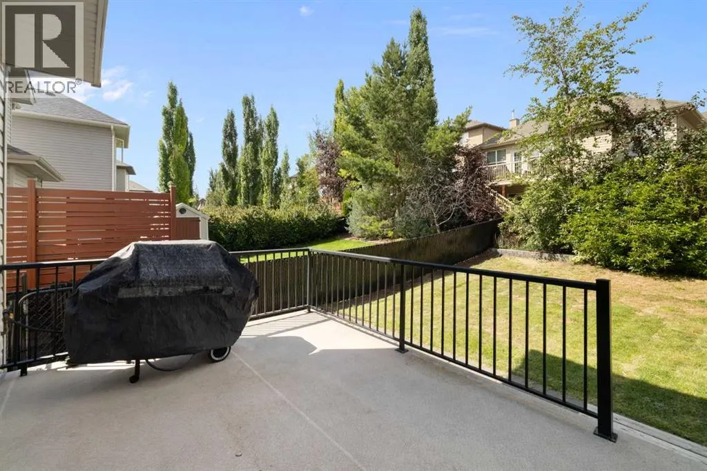 29 Sunset Close