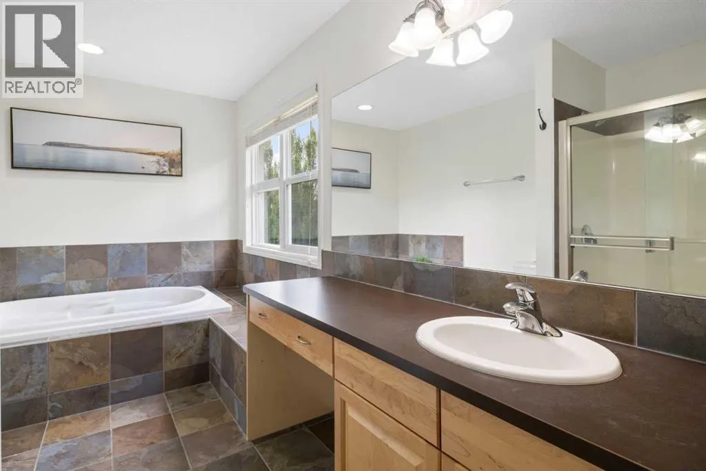 29 Sunset Close