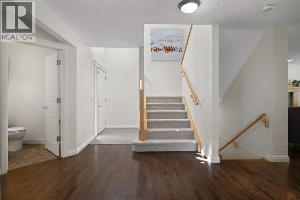 29 Sunset Close