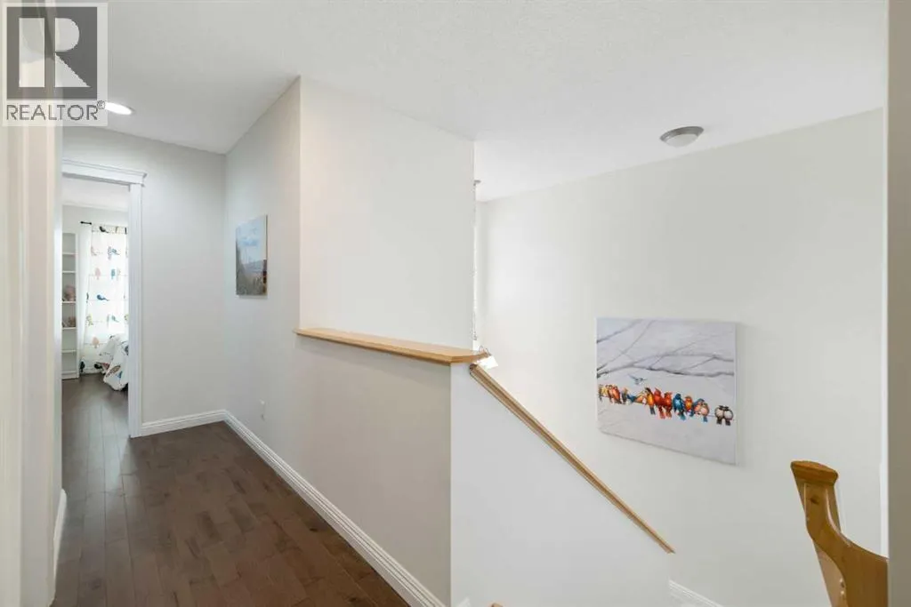 29 Sunset Close