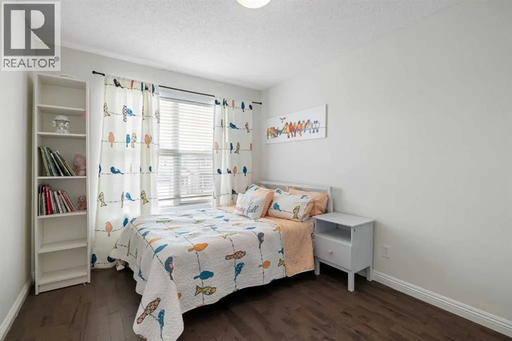 29 Sunset Close