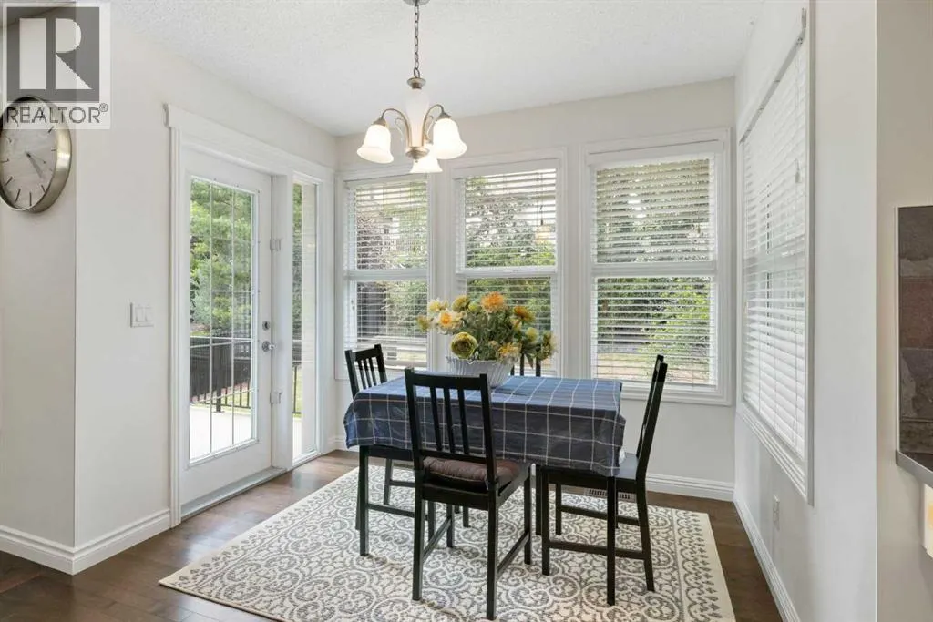 29 Sunset Close