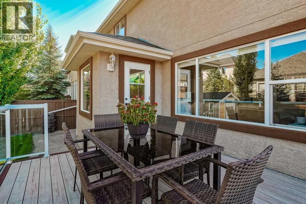 42 Cranleigh Manor SE