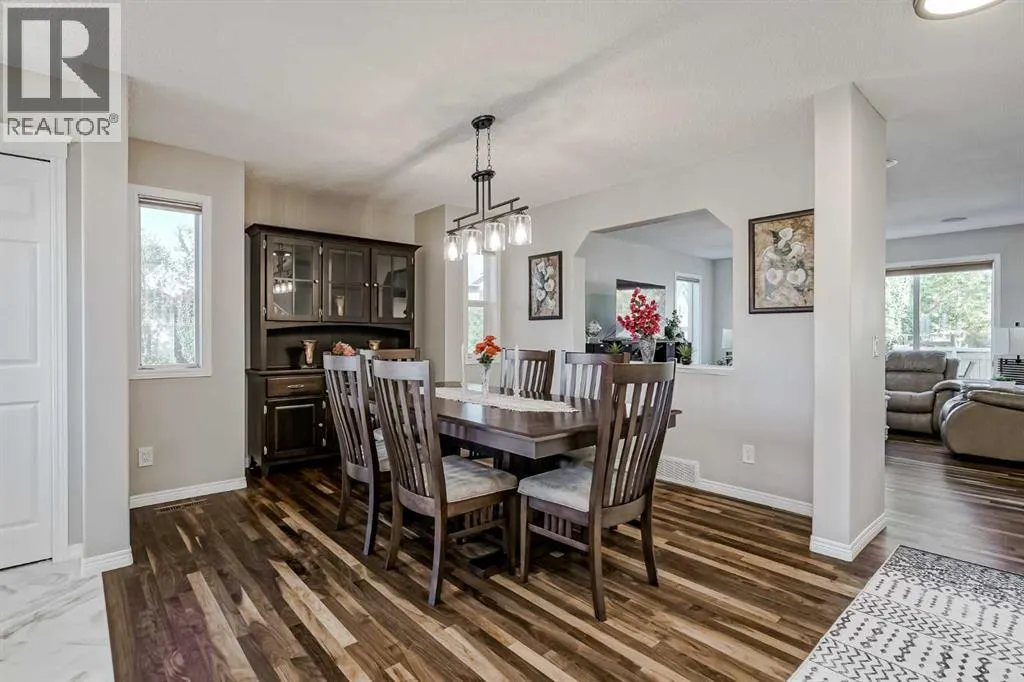 42 Cranleigh Manor SE
